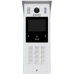DVC DT851/S