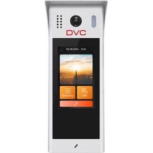 DVC IX850P